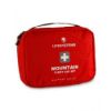 Mountain-First-Aid-Kit-New-41304.jpg